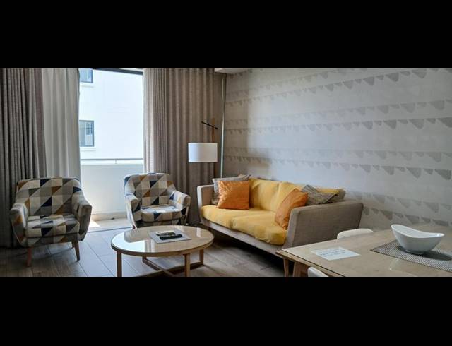 1 BEDROOM APARTMENT FOR SALE IN ASHLEA GARDENS